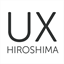 uxhiroshima.com