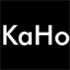 ka-ho.co.uk