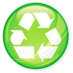 lynxrecycling.com