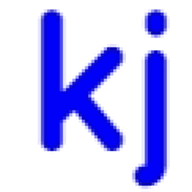 kk-daiwakagaku.co.jp