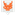 helpcommission.info