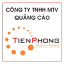 quangcaotienphong.com