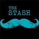 thestashwine.com