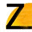 zonnerandaschuifdaksystemen.nl