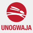 unogwaja.com