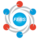 febs.org