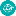 meditrust.com