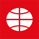 boudreauxestates.com