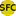 sfc-rheinsalm.de