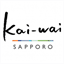 kai-wai.com