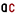 amanacliq.com