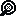 protochi.ru