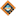 lizenz.webs4all.eu