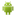 android-lvl.ru