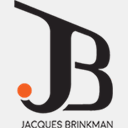 jacquesbrinkman.nl