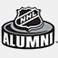 us.nhlalumni.org