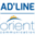 adline.orientcom.com