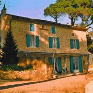 donerightchimneynorthwoodmere.com