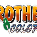brotherscolors.com