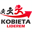 kobieta-liderem.pl