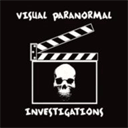 blog.visualparanormal.com