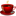 juliantea.com