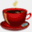 juliantea.com