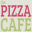 thepizzacafe.co.uk