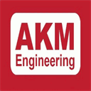 akmengineering.co.uk