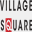villagesquareclemmons.com