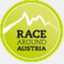 racearoundaustria.at