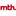 mth-ansbach.de