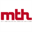mth-ansbach.de