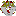 jobgopher.net