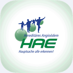 hagnos.com.br