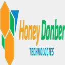 honeydanber.com