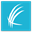 deepeshtrading.com