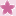 sakura-m.net