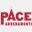 paceone.net