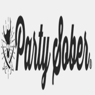 partysoberclothing.com