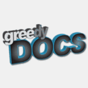 greedydocs.com