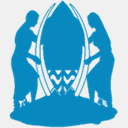 sanaa-central.spla.pro