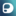 embryodigital.co.uk