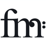 festadeaniversario.net