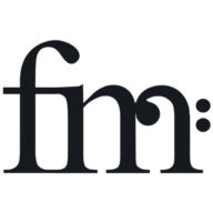 festadeaniversario.net