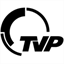 tvp.ch