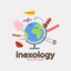 inexology.com