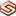 scanengg.com