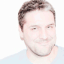 chrisfreitag.com