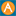 amkai.com